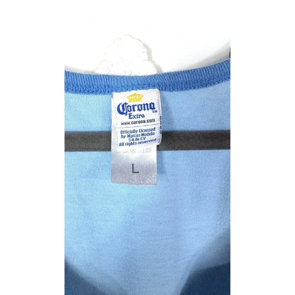 ///SOLD/// - Picture 4 of 5